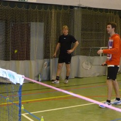 p1000206 - Sportraad Zaventem 